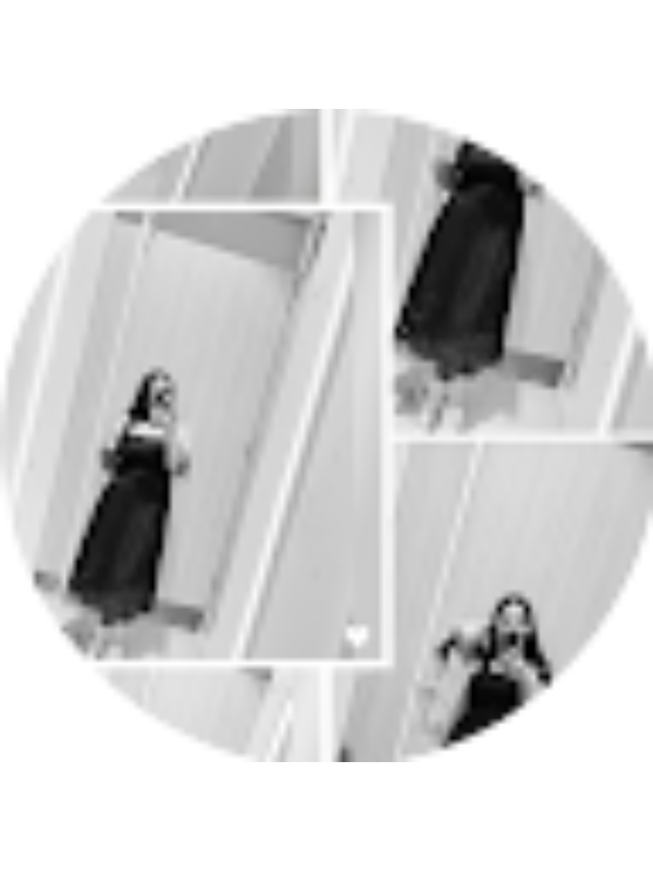 Photo of Nikol Galvez Bernardo