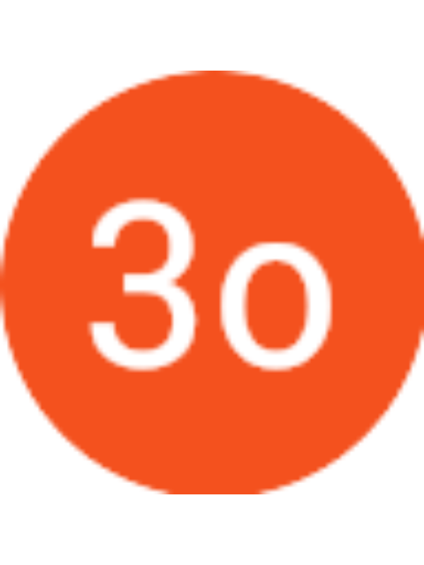 Photo of 3o &Alpha;&gamma;ί&omicron;&upsilon; &Delta;&eta;&mu;&eta;&tau;&rho;ί&omicron;&upsilon;