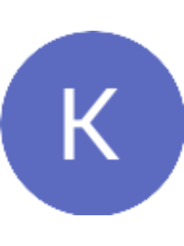 Photo of Kristina Skrupskyte