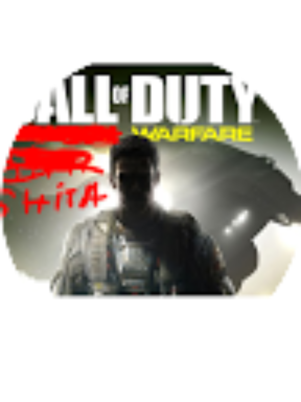 Photo of Andero1234567890