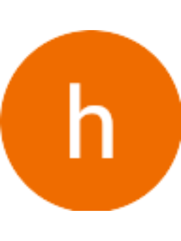 Photo of Hammami Rayen