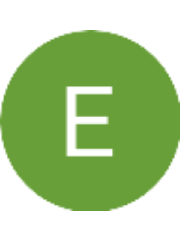 Photo of Ethan Leinen