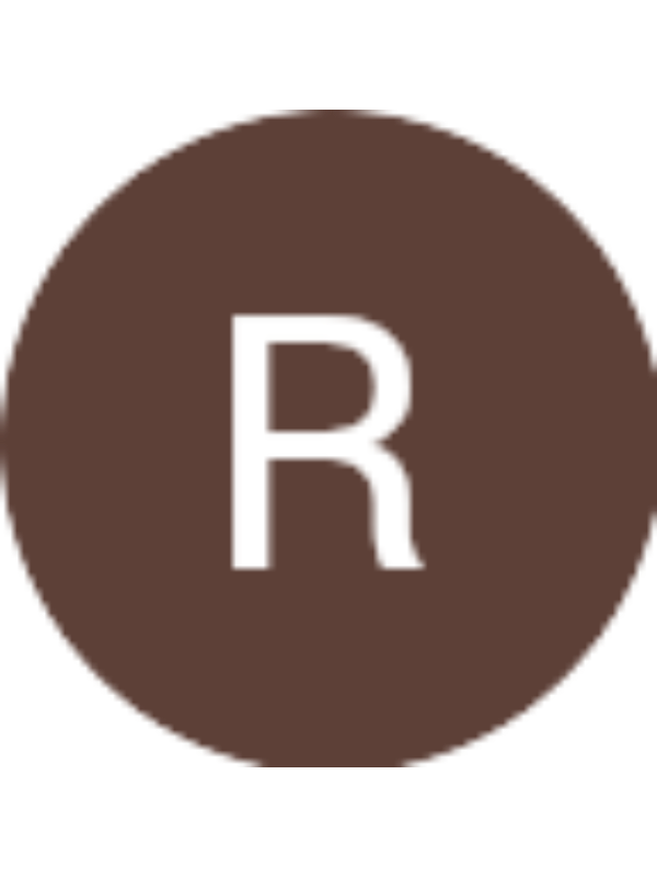 Photo of Rosca David