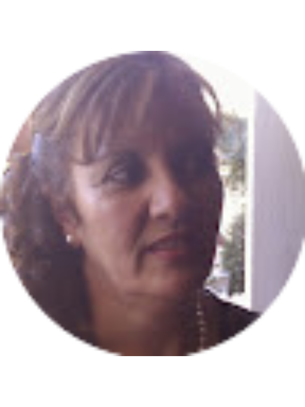 Photo of Αργυρώ Κοντολάμπρου