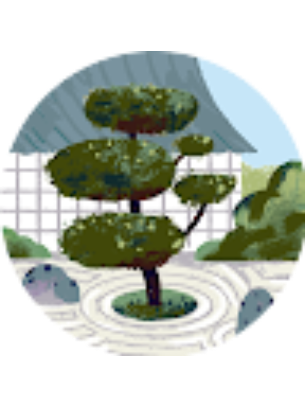 Photo of Tamara Enciso