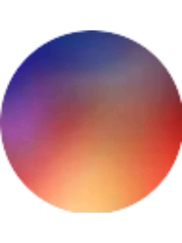 Photo of Stella Rivituso