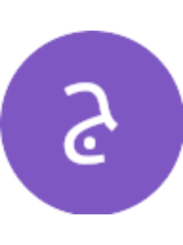 Photo of جوري القرني