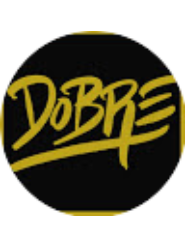 Photo of Violet Stark