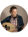 Picture of Stavros Kentepozidis