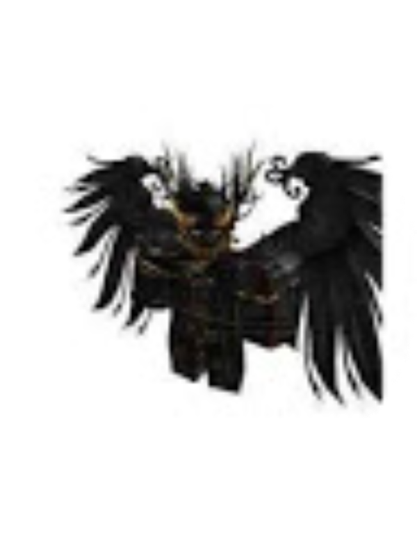 Photo of Kuzey &Ccedil;ALDAĞ