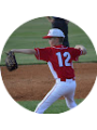Picture of Nathan Johnson