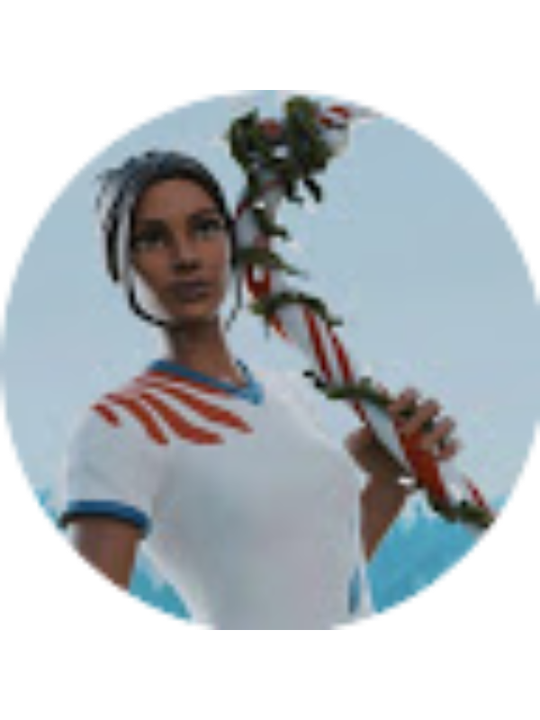 Photo of flavius1978arsubeclean