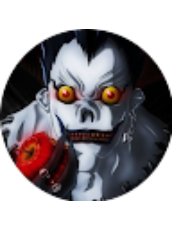 Photo of keskinirmak3334