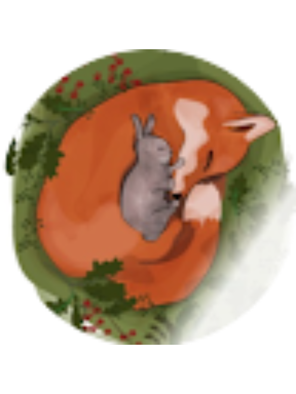 Photo of Grace Barton