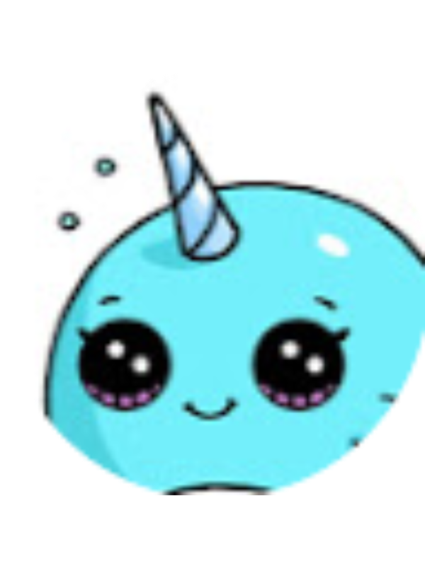 Photo of Ethan Clemenson