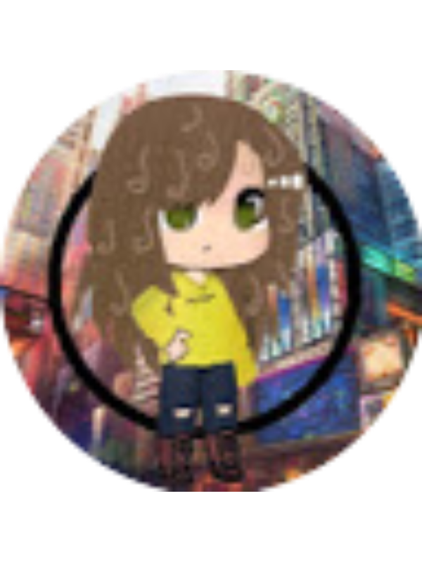 Photo of Helene-Maria Suurlaht