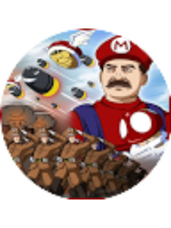 Photo of Jo&atilde;o Victor Lemos Athayde