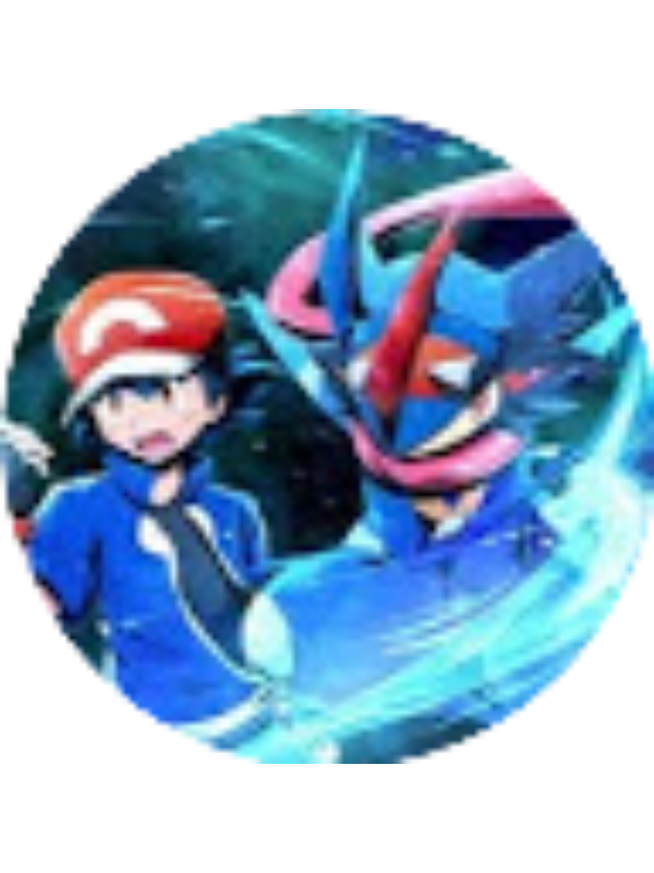 Photo of Shelby Rotella