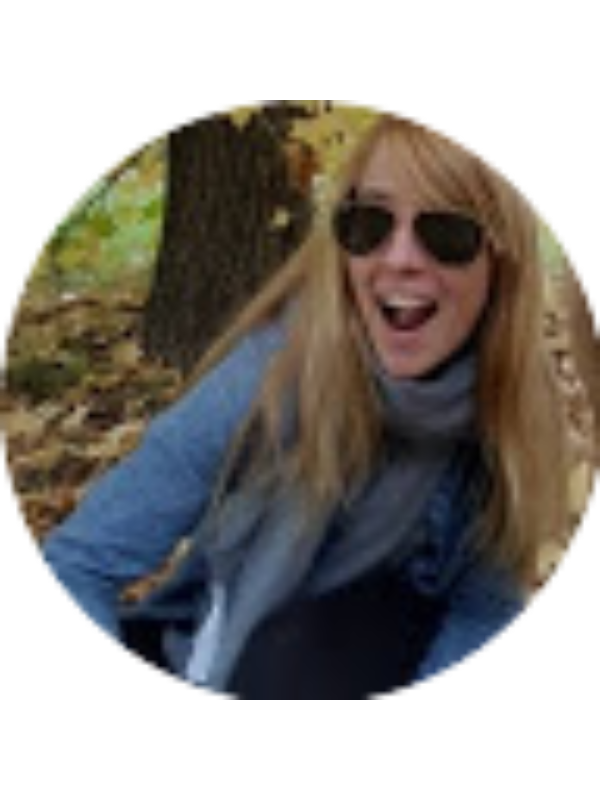 Photo of Constanza Kennel