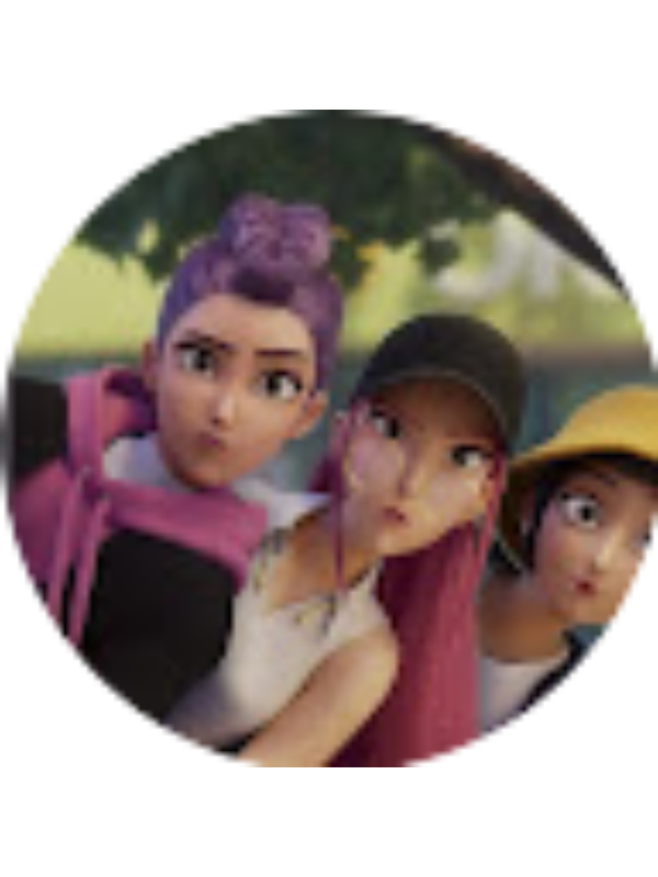 Photo of Daniel O'Loughlin