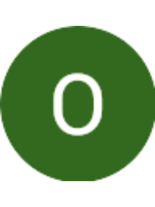 Photo of Ольга Карпенко