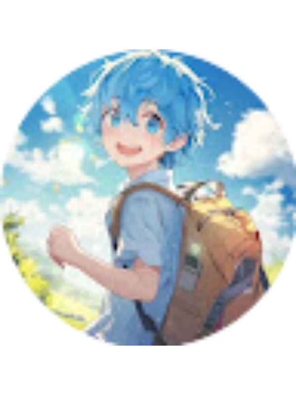 Photo of Wyatt Rucker