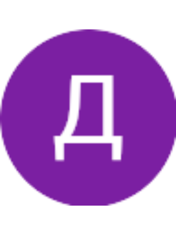 Photo of Диляра Ибрагимова