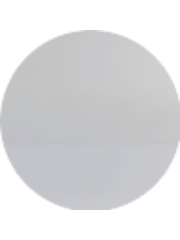 Photo of Alliy Green