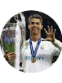 Picture of Fernando Reyes Galvan