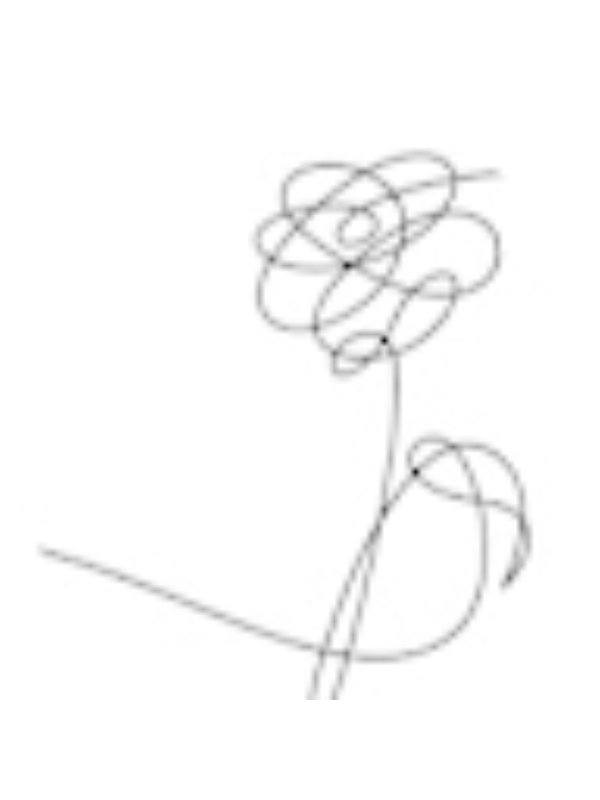 Photo of Rufina Chow