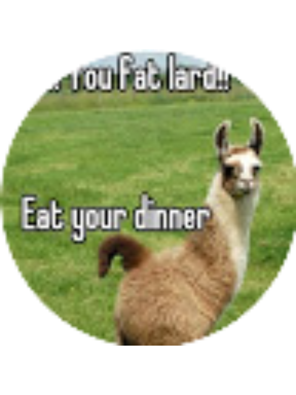 Photo of KADEMON PRICE