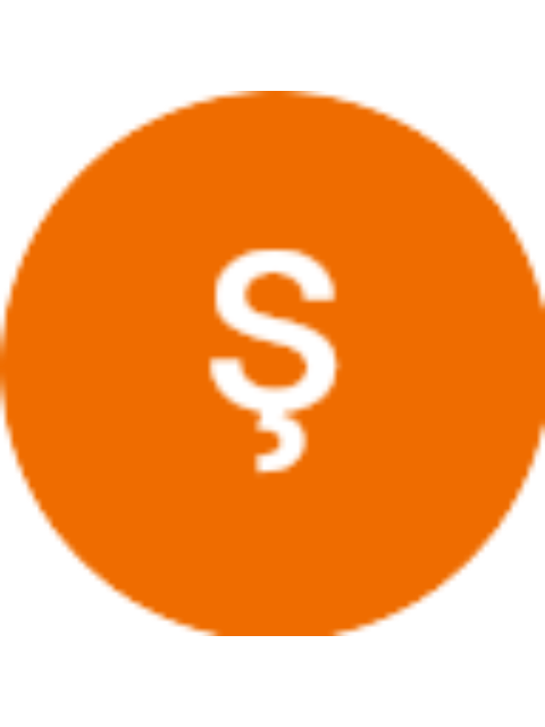 Photo of şeng&uuml;l Dalgı&ccedil;