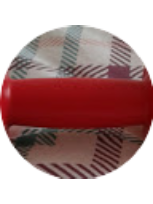 Photo of SELDA G&Uuml;LER AKTAŞ