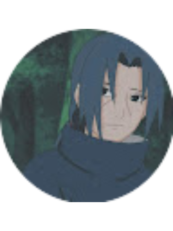 Photo of Asım Efe Bekaroğlu