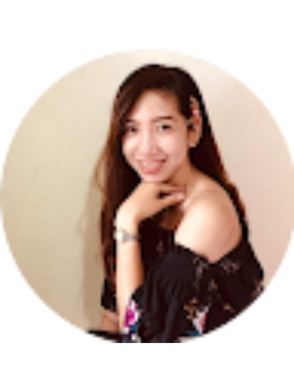 Photo of Junie Yvone Torres