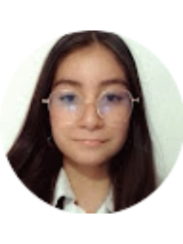 Photo of Valentina Londo&ntilde;o Quintero