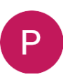 Picture of Pamela Lope pariona
