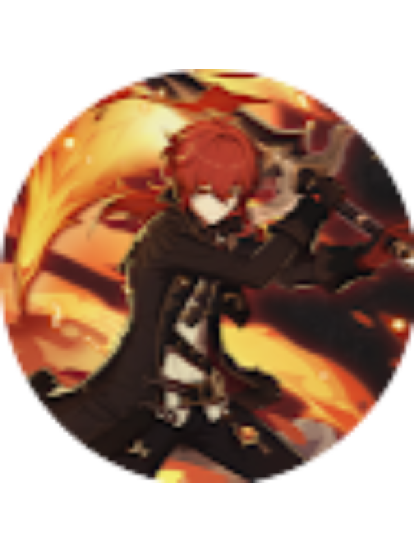 Photo of Jorge Torrado