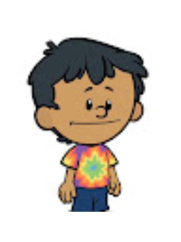 Photo of Nicksquirrel the ROBLOX fan 2021