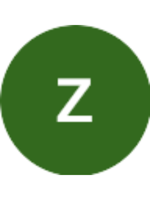 Photo of Zeki Akdoğan