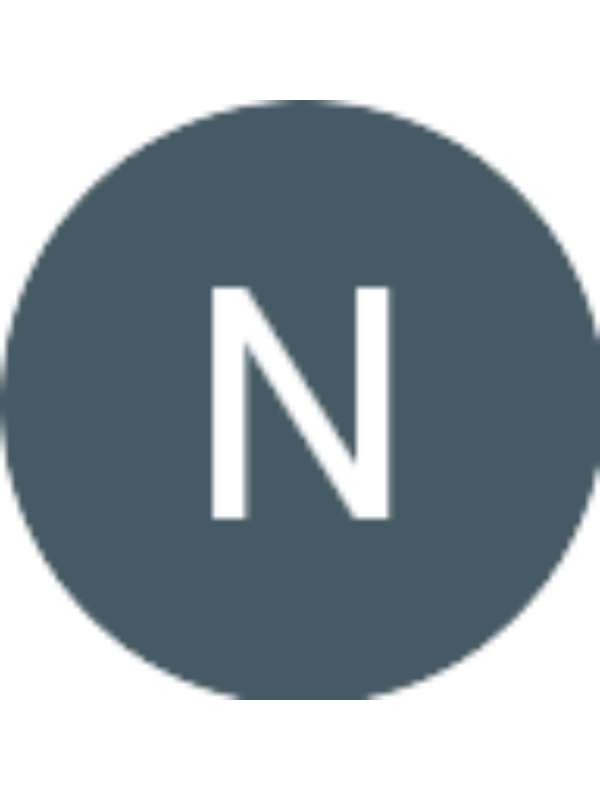 Photo of Nerea De Diego