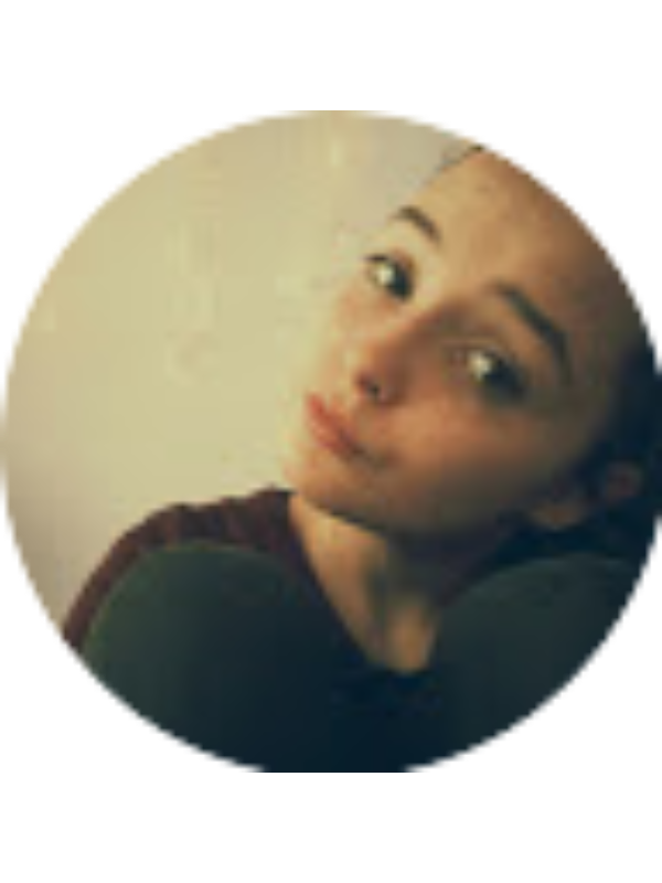 Photo of Sofka Weyer