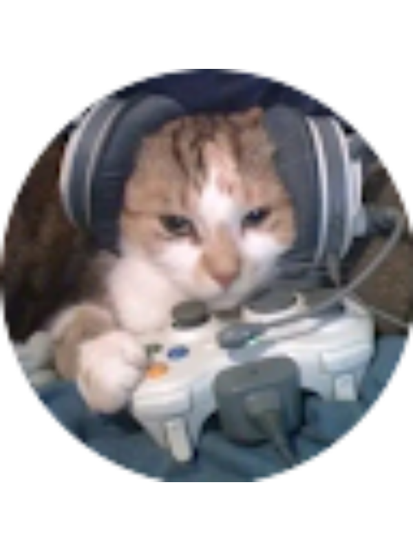 Photo of Kobe Morales