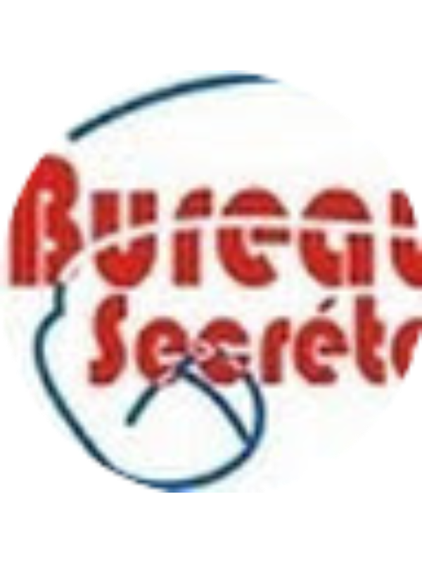 Photo of Marie Maloy