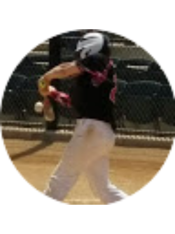 Photo of GRANT MARINESI