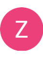 Picture of Zora Dangubic