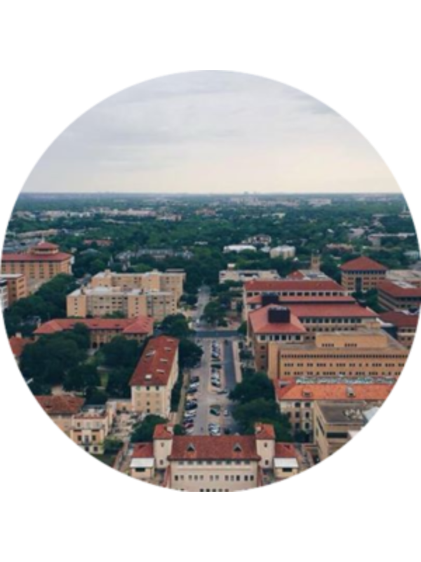 Photo of irenelee1997