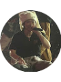 Picture of Аружан Кудайберген