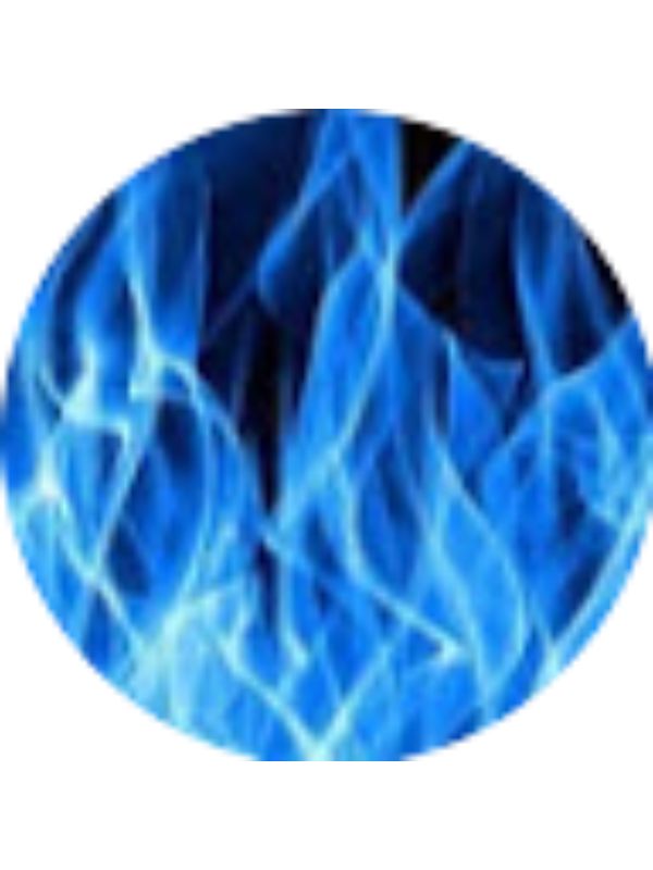 Photo of Blatz Blatz