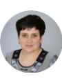 Picture of Наталья Владимировна Григорьева